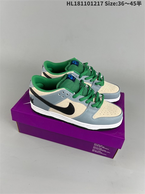 women low dunk sb shoes 2023-1-2-019